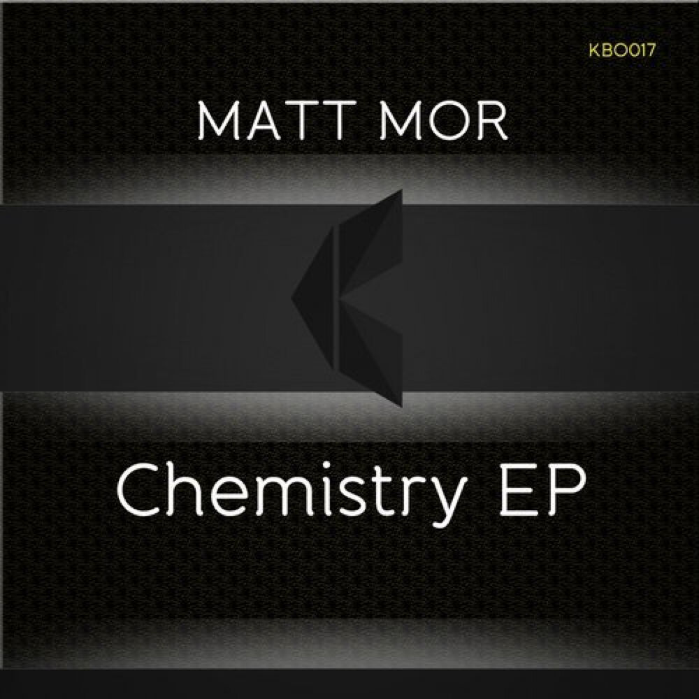 Picture of Chemistry