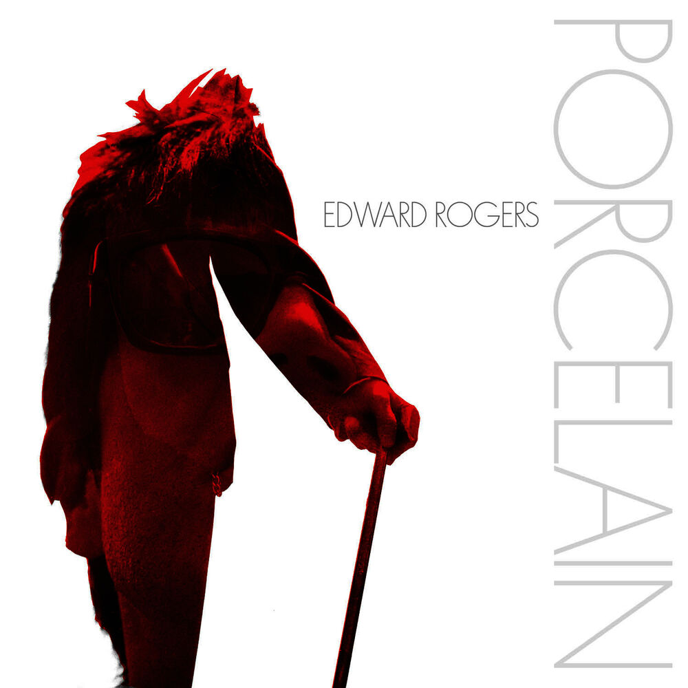 Picture of Porcelain