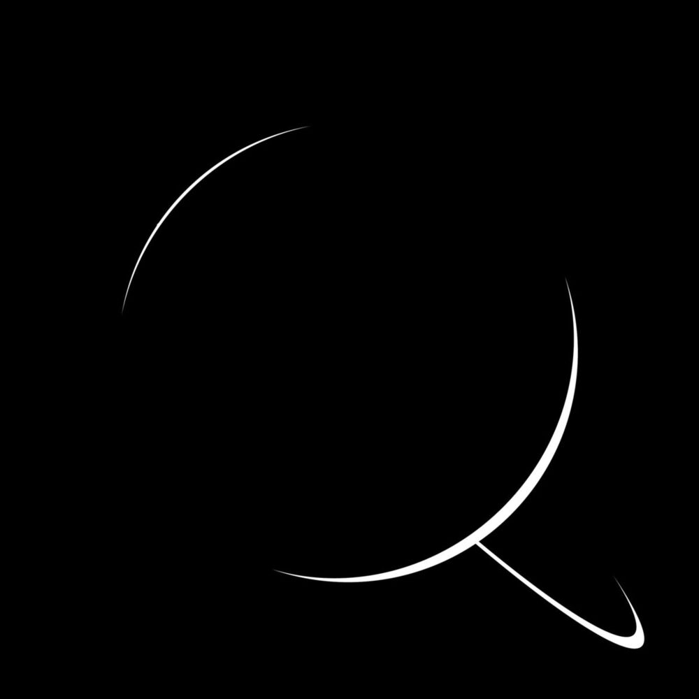 Picture of Quiescent
