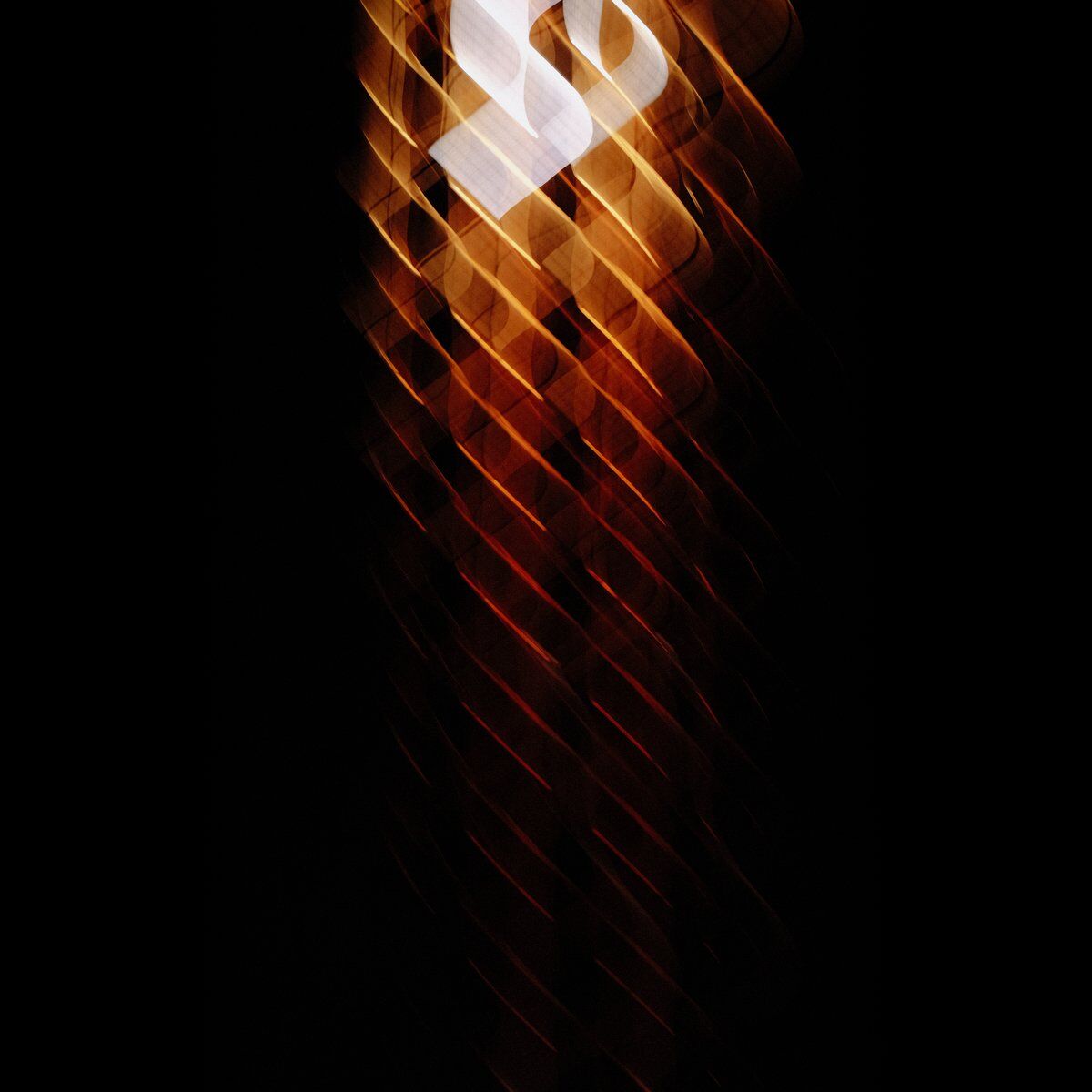 Album cover of Fathersong