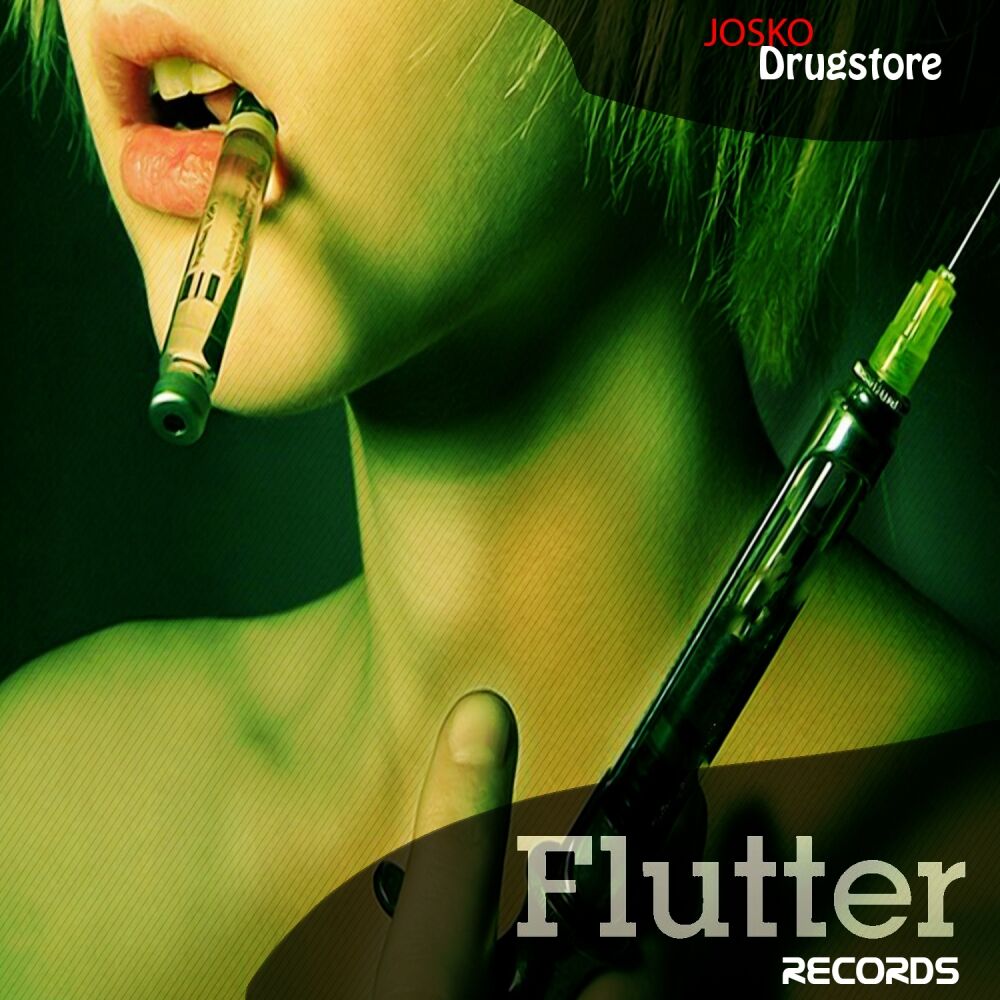 Picture of Drugstore