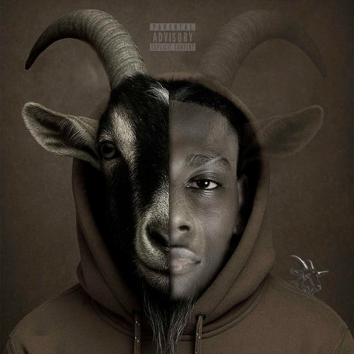 Goat