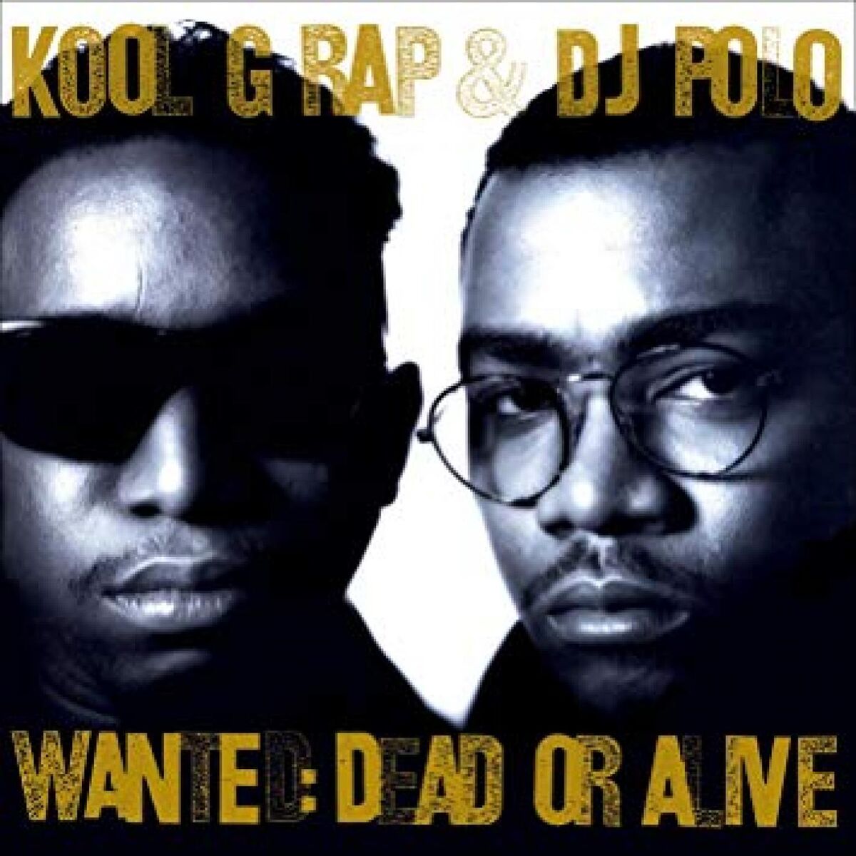 Album cover of Streets Of New York