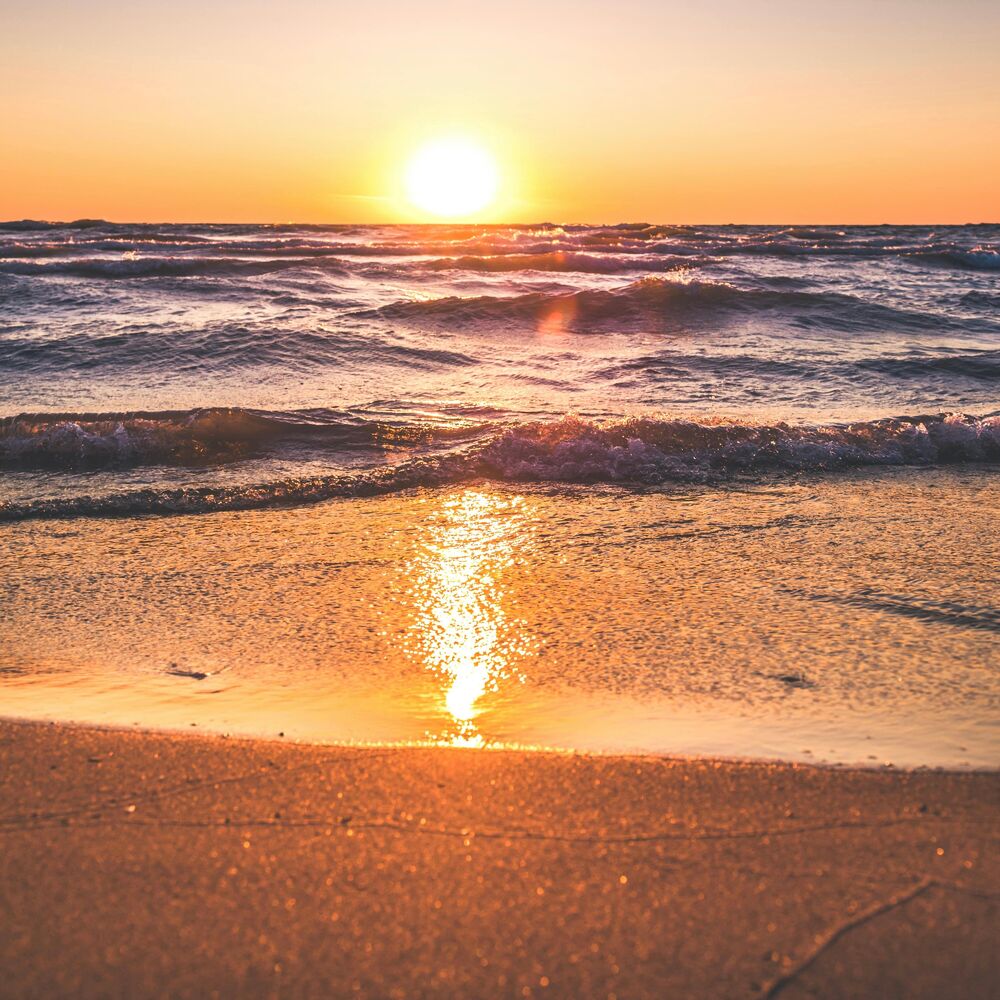 Picture of Horizon Dreams