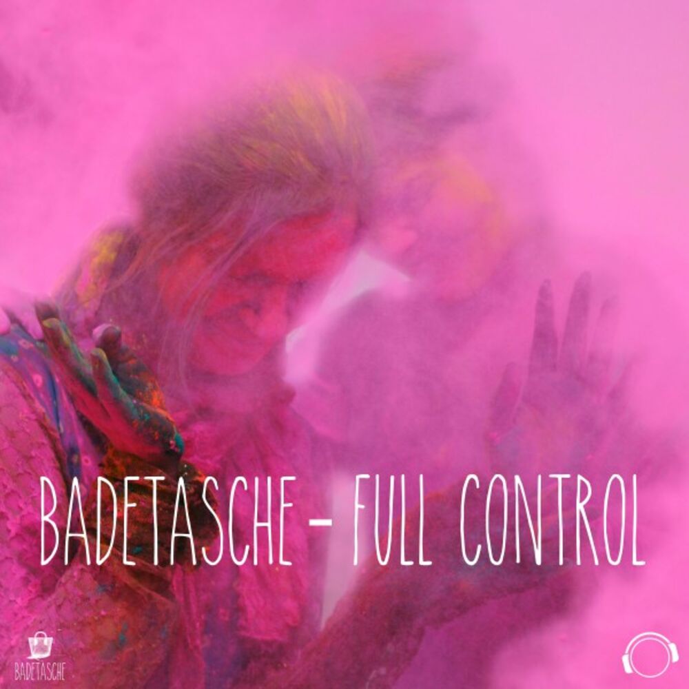 Picture of Full Control