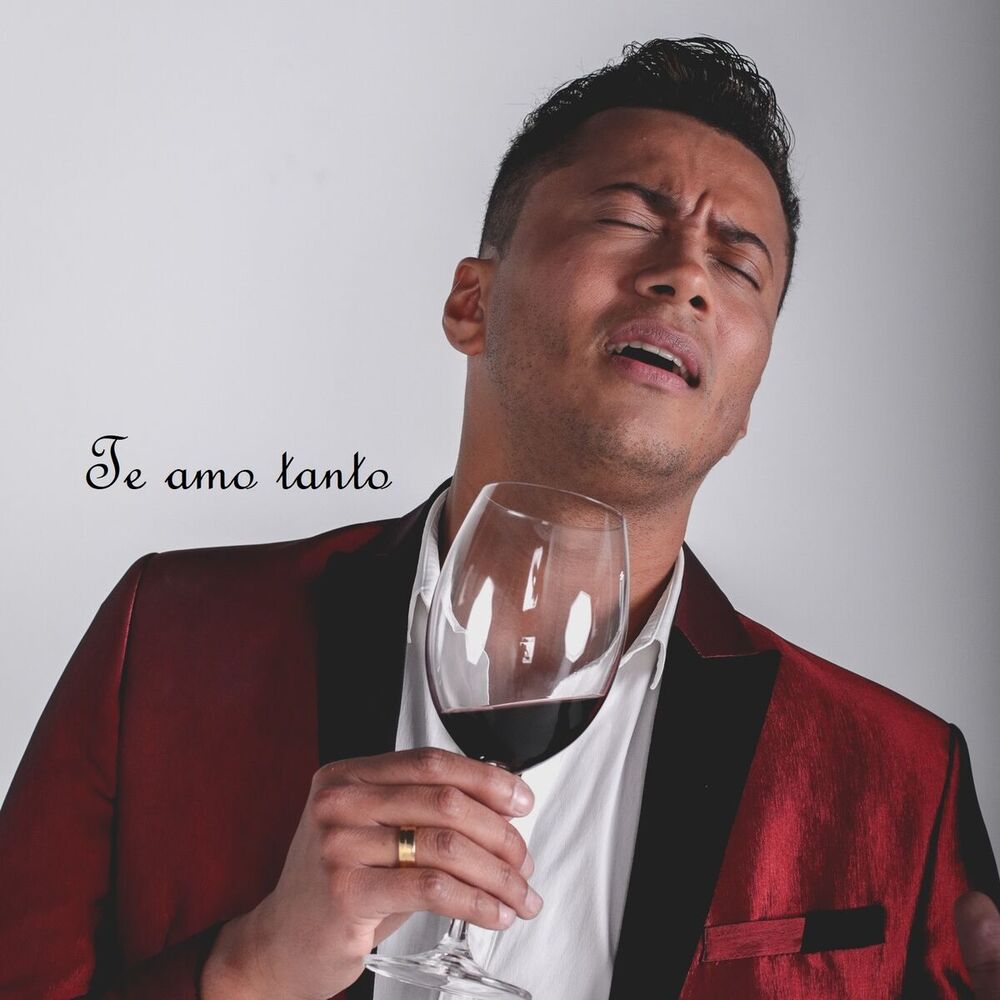 Picture of Te Amo Tanto