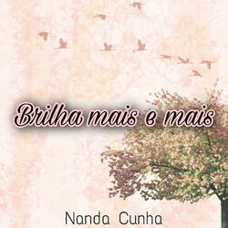 Cover of Brilha Mais e Mais