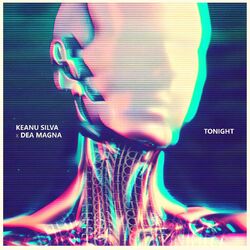 Cover of Tonight