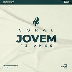 Cover of Coral Jovem Tc - 13 Anos