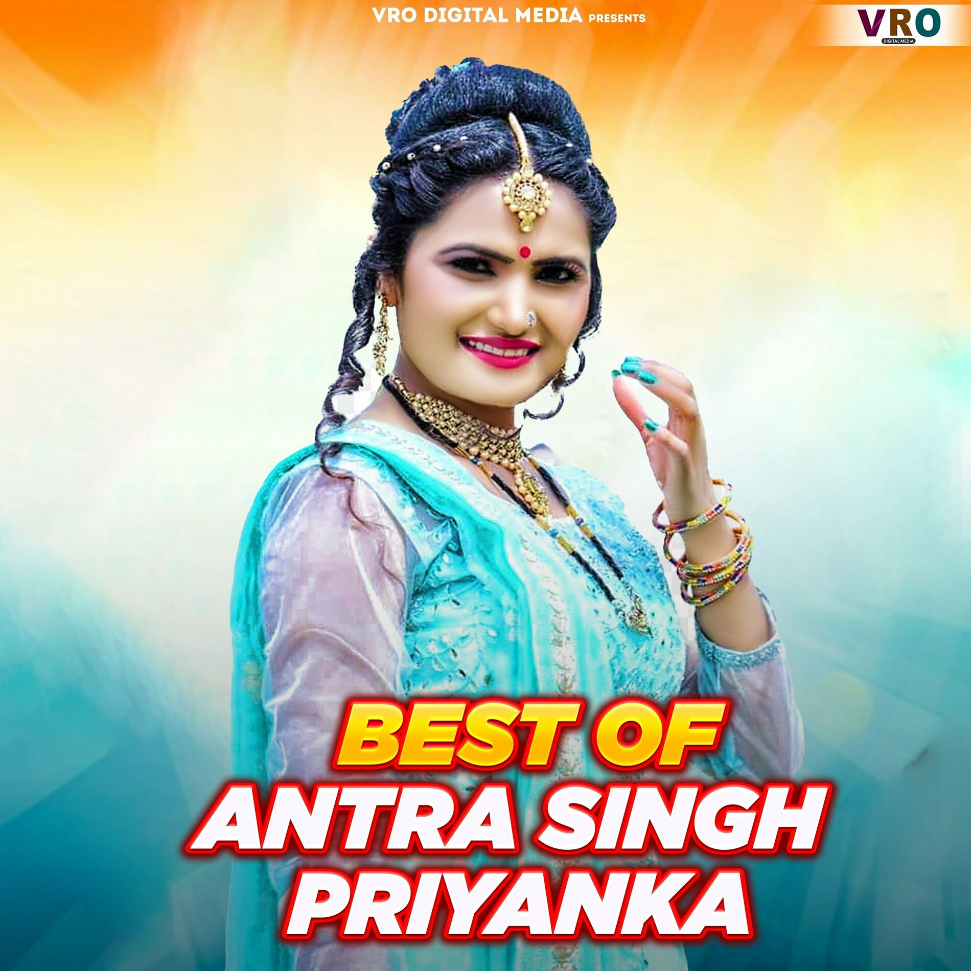 Antra singh priyanka sale