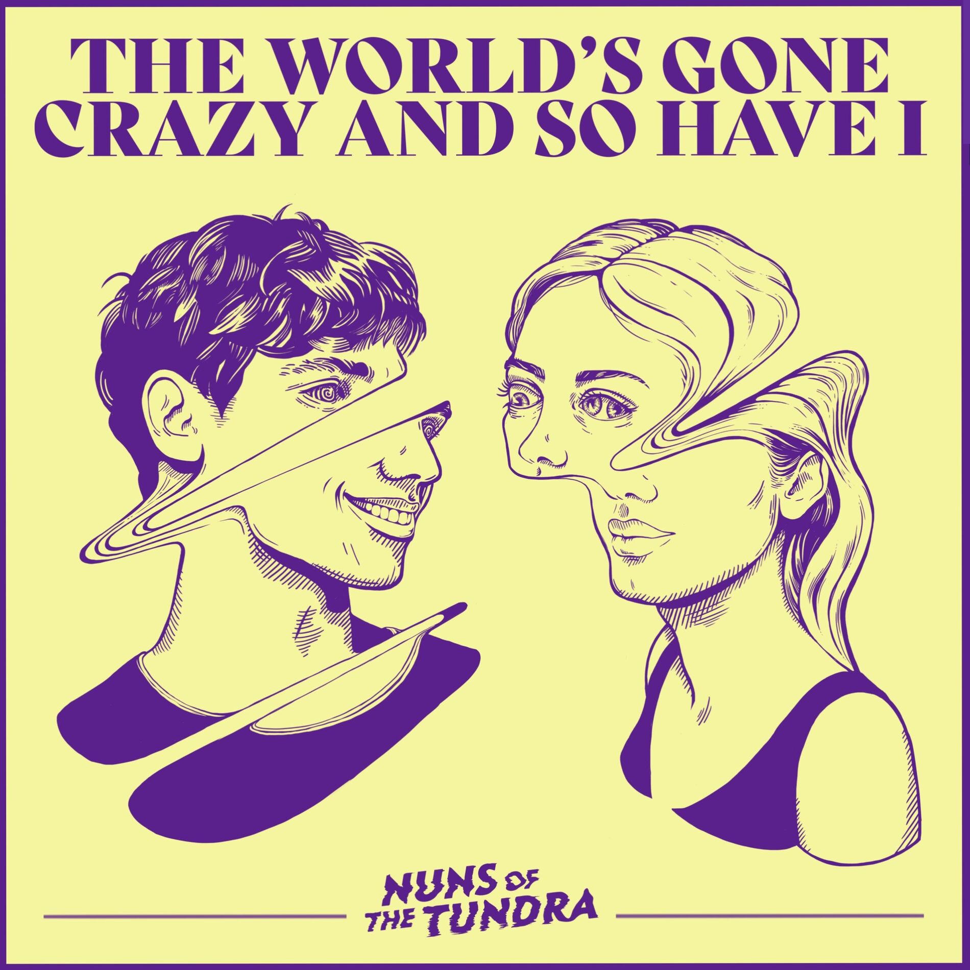 Album cover of Low