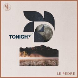 Cover of Tonight