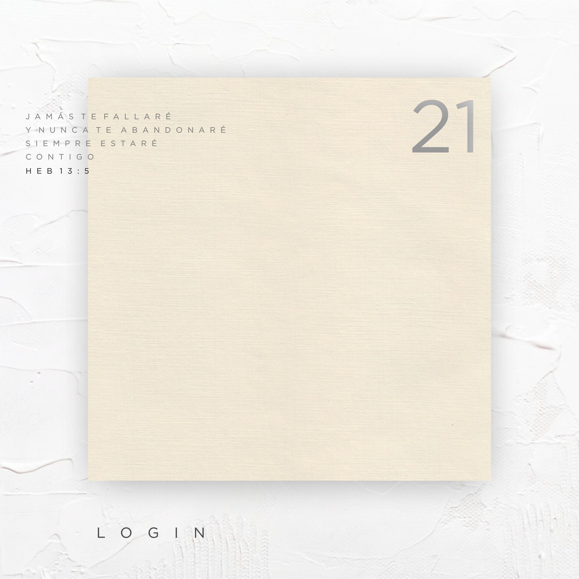 Album cover of 21