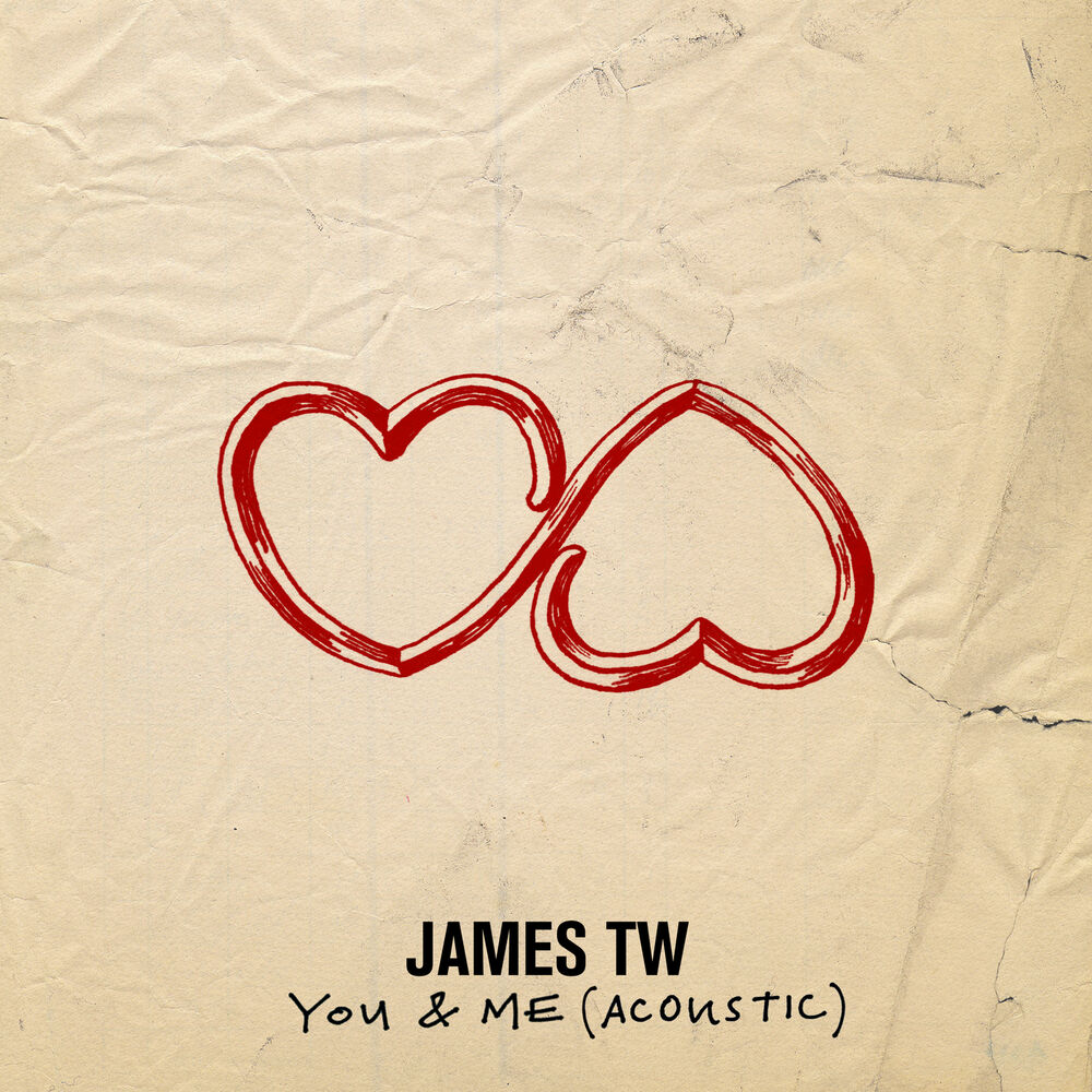 Picture of You & Me (Acoustic)
