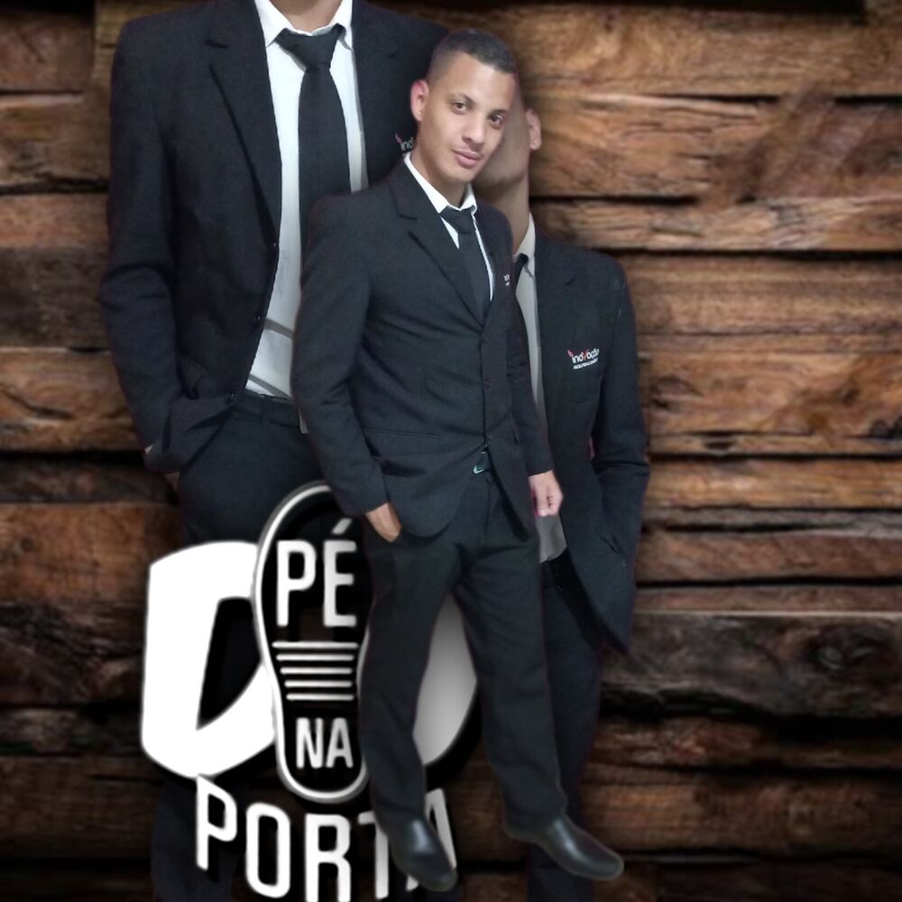 Picture of Contando Vantagem