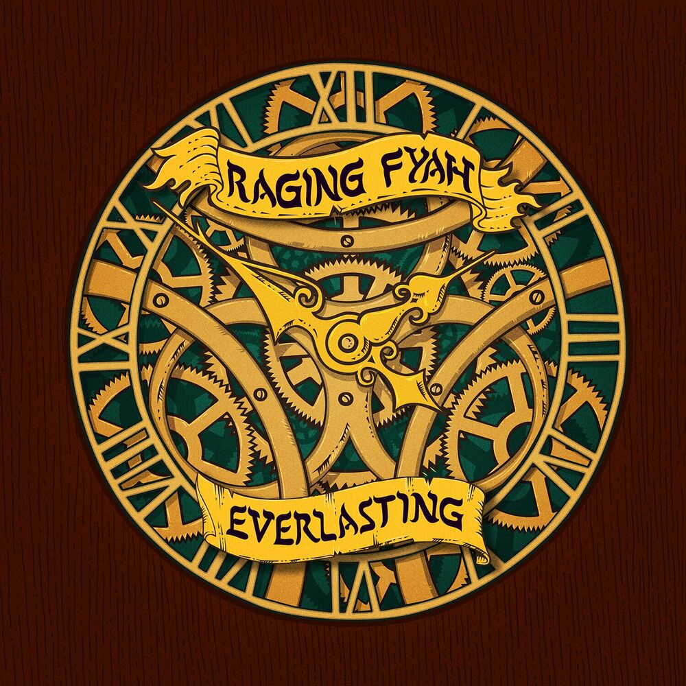 Picture of Everlasting