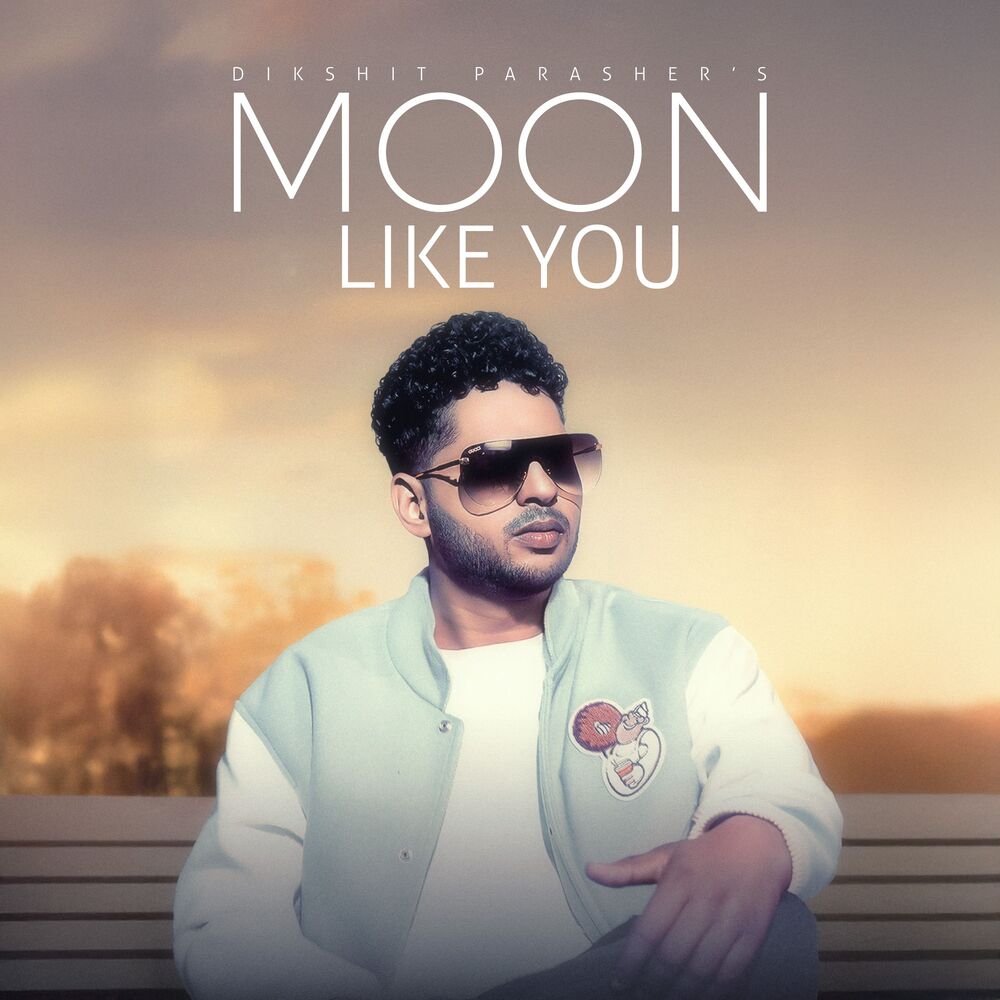 Picture of Moon Like You