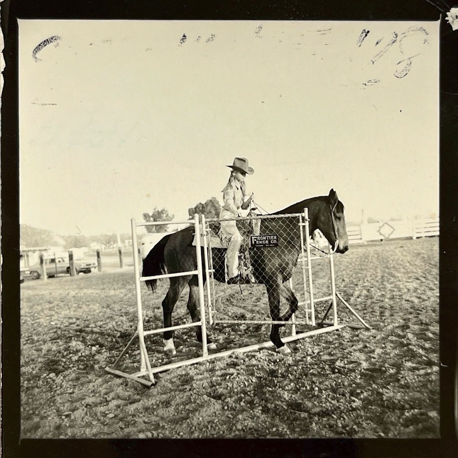 Album cover of When in Rome