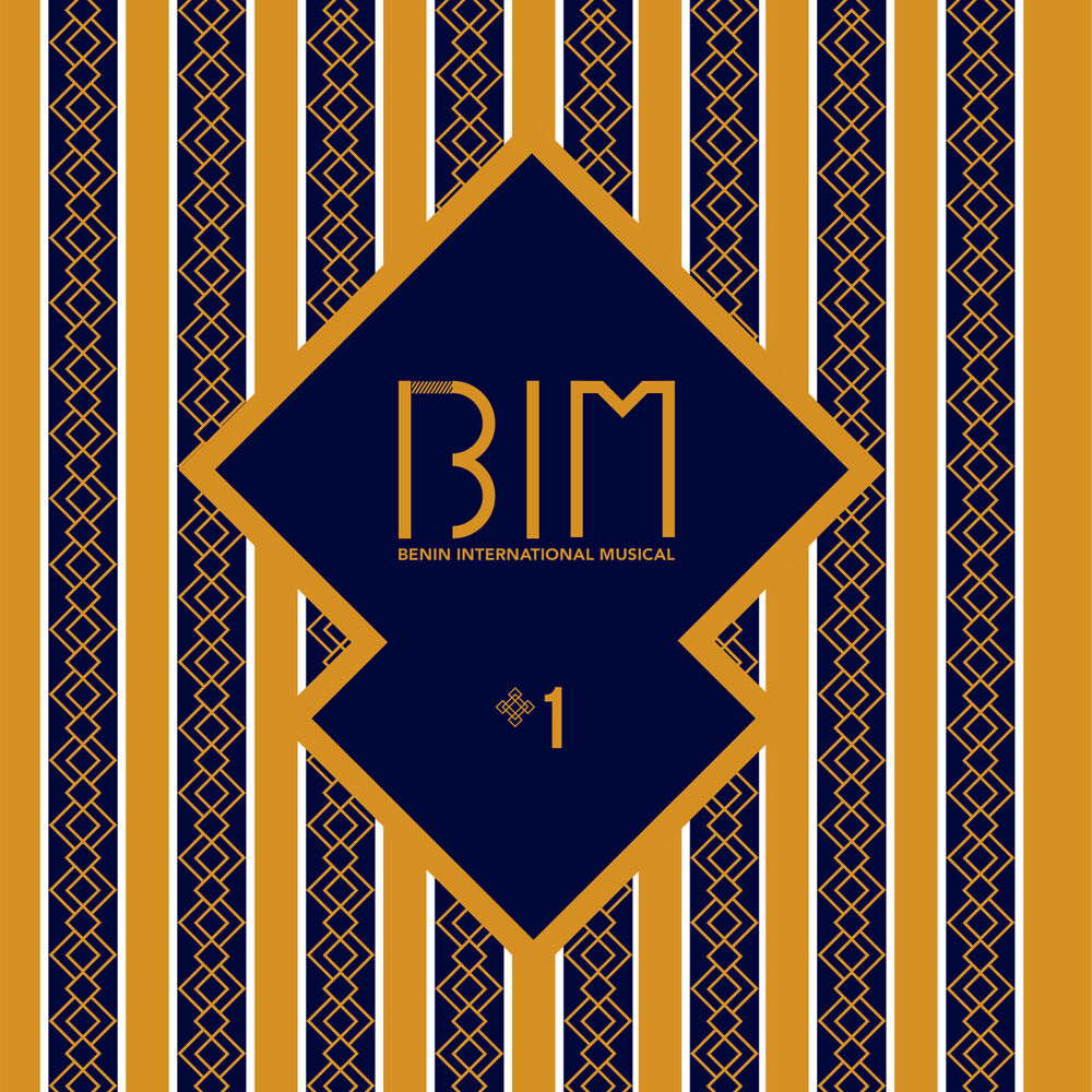 Picture of BIM#1