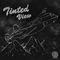 Tinted View by Untitled album cover