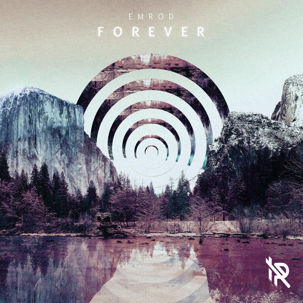 Picture of Forever