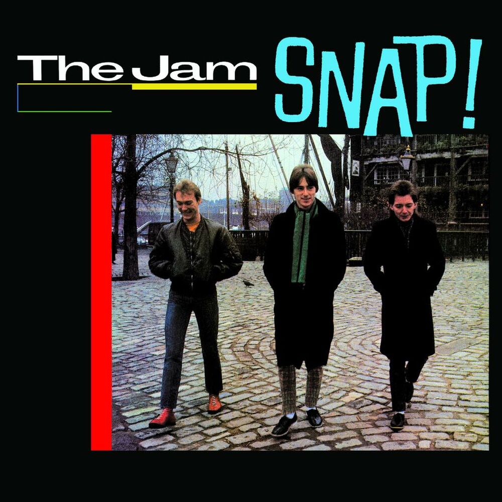 Picture of Snap!