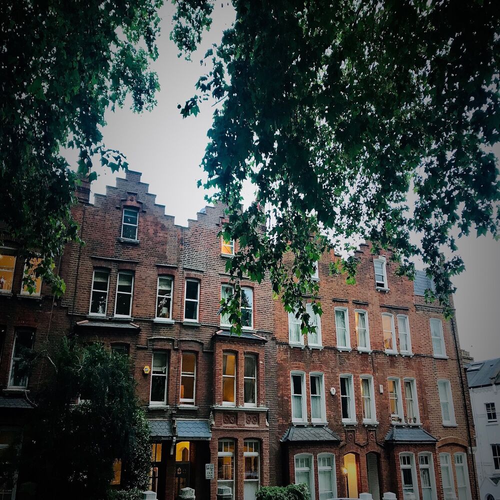 Picture of Hampstead