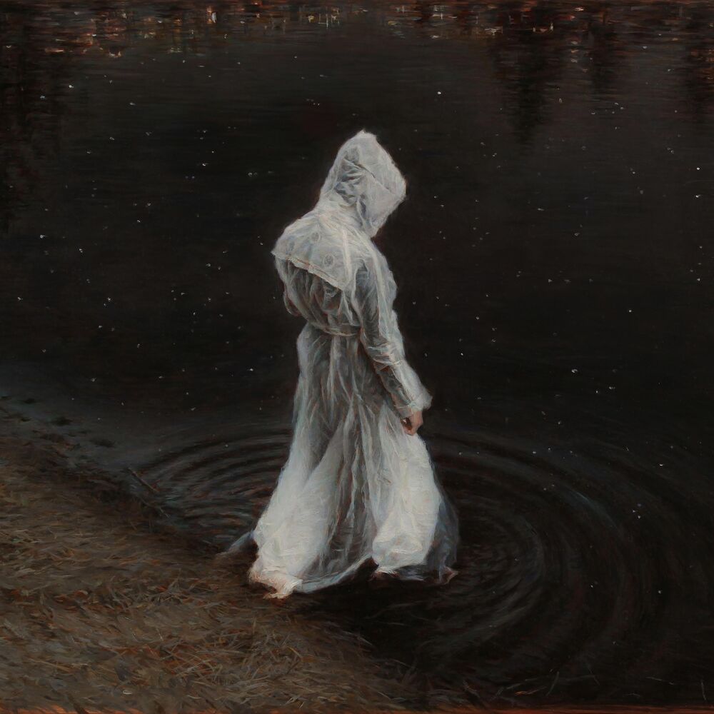 Picture of Vænir
