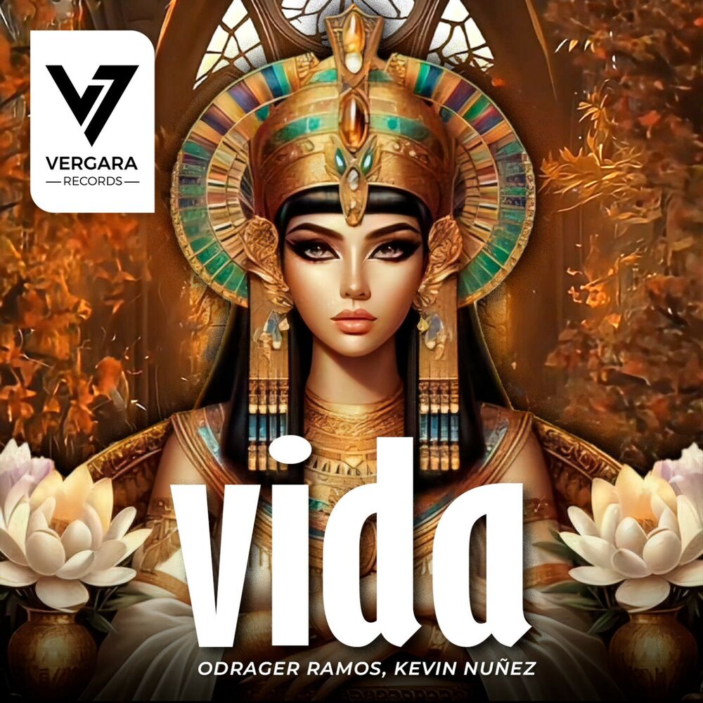 Picture of Vida