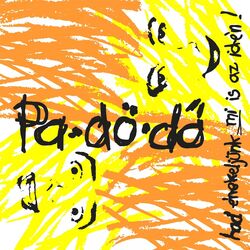 Cover of Had' Énekeljünk Mi Is Az Idén