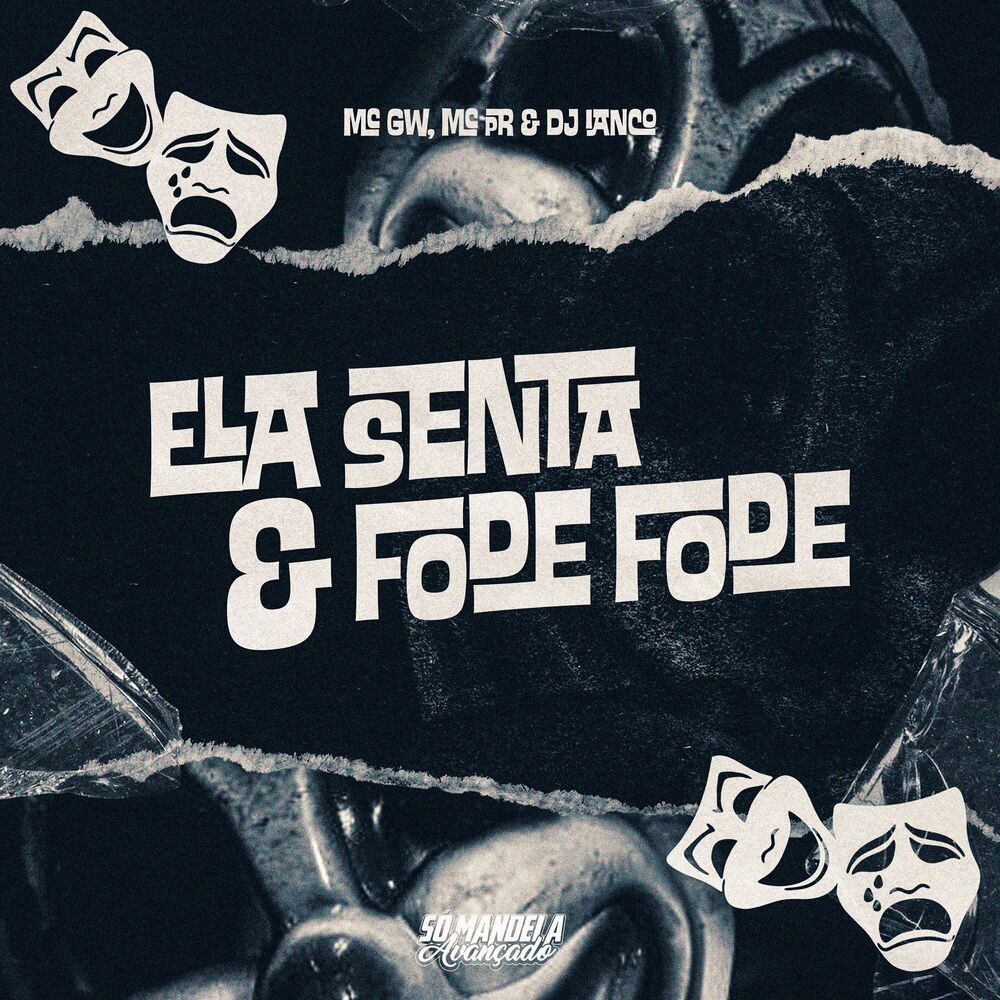 Picture of Ela Senta & Fode Fode