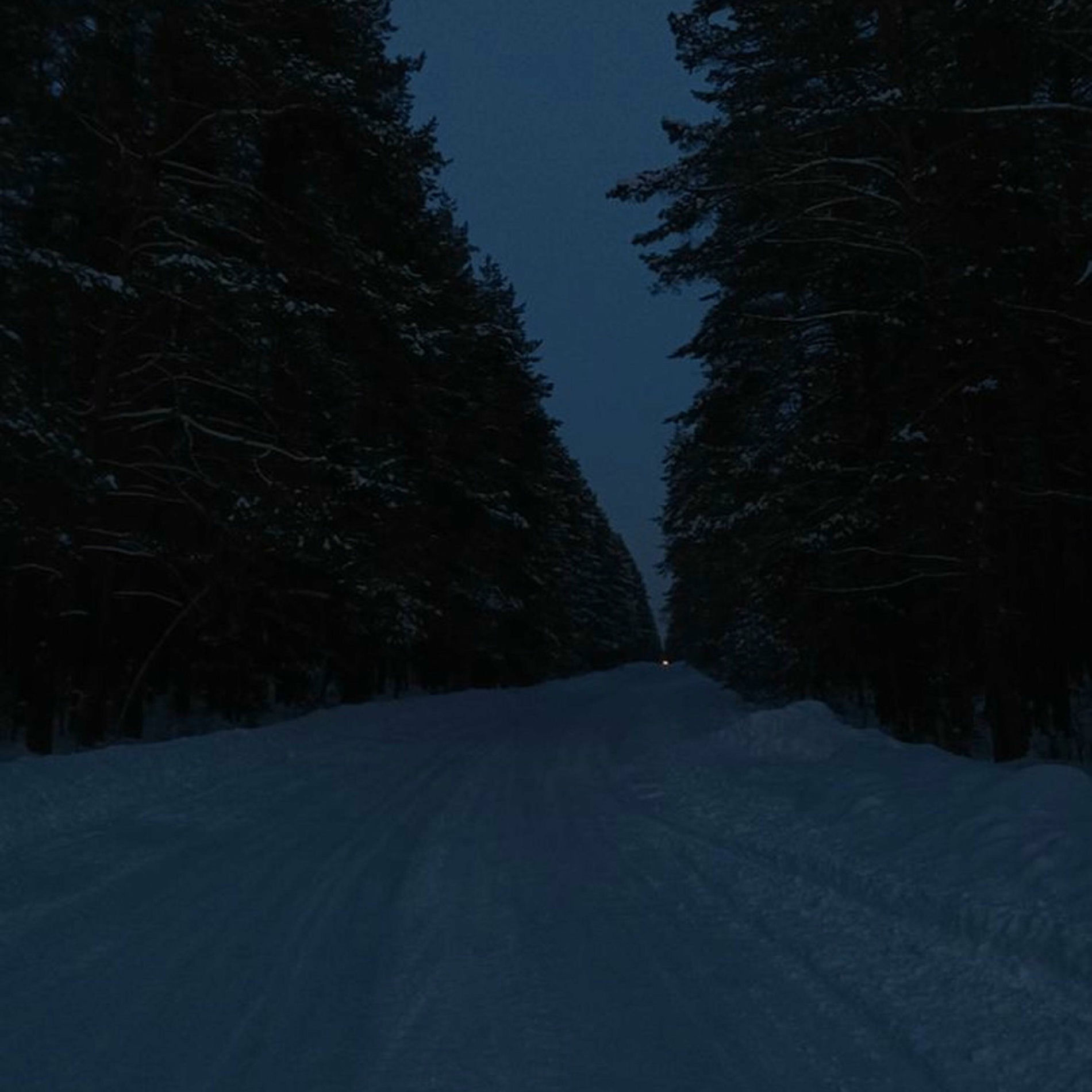 Album cover of still thinking of you