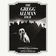 I Feel So Bad (Live, 1974) by Gregg Allman album cover