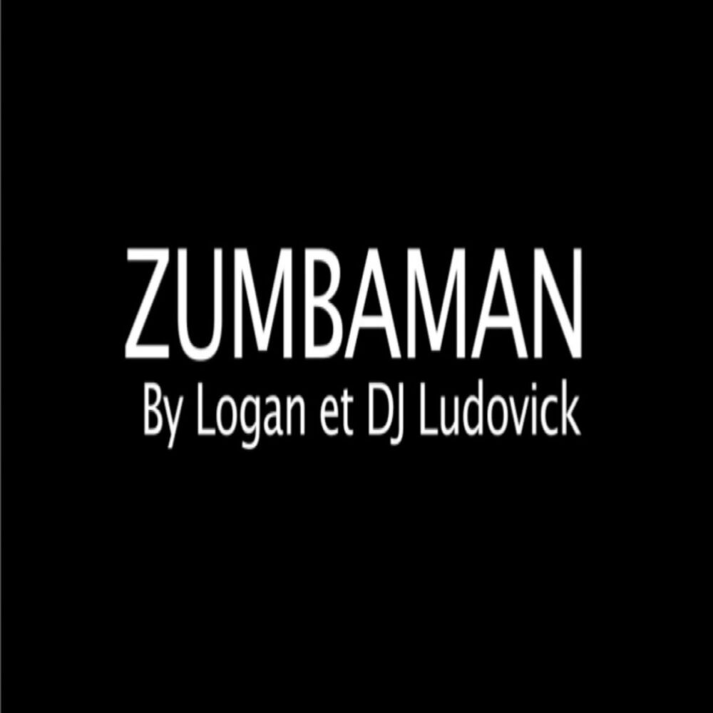 Picture of Zumbaman