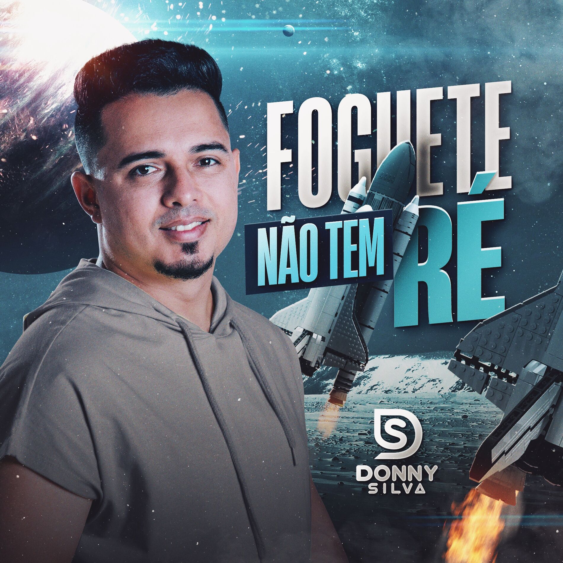 Album cover of Botei pra Gerar