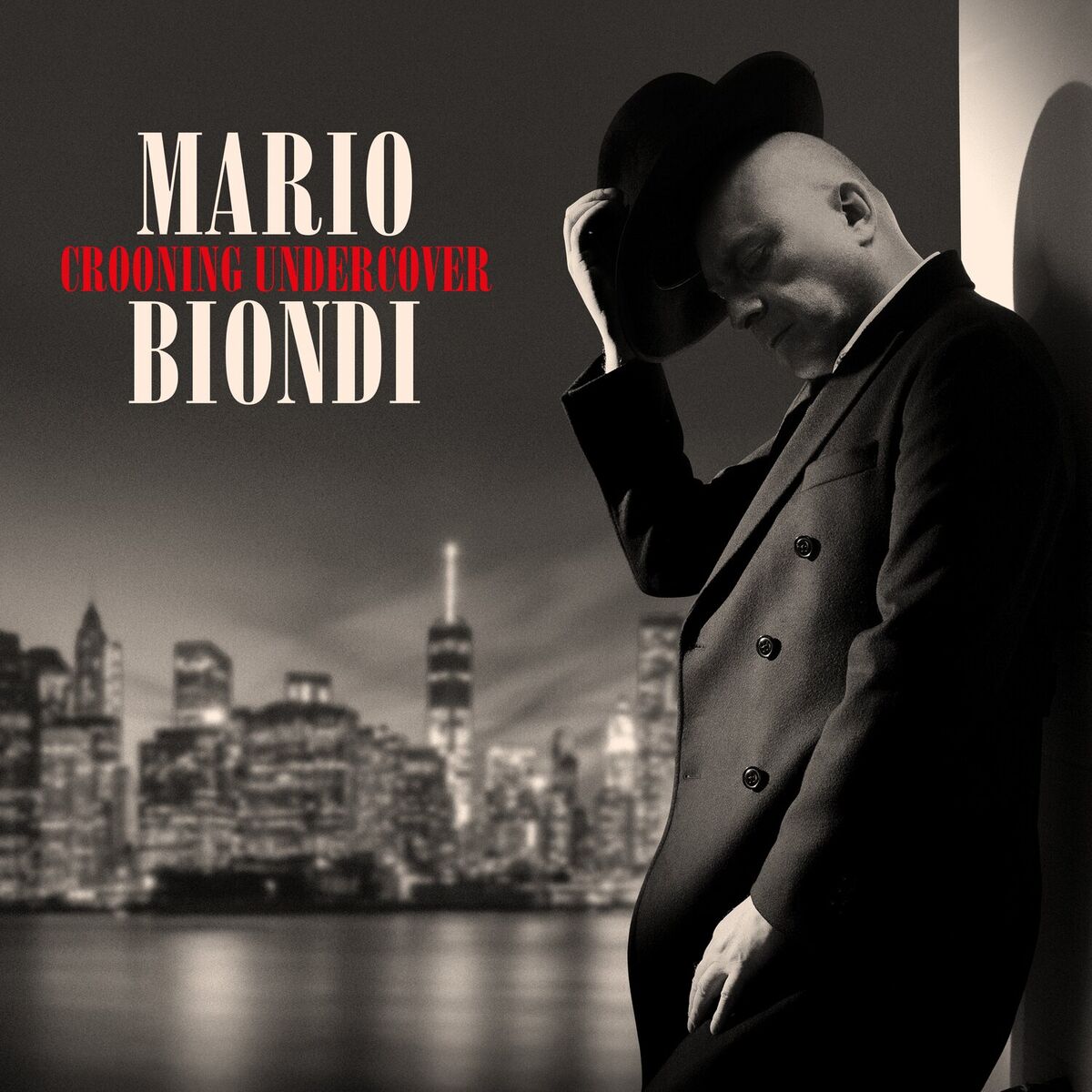 Album cover of Fool For Your Love (with Franco Luciani)