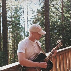 Cover of Lay