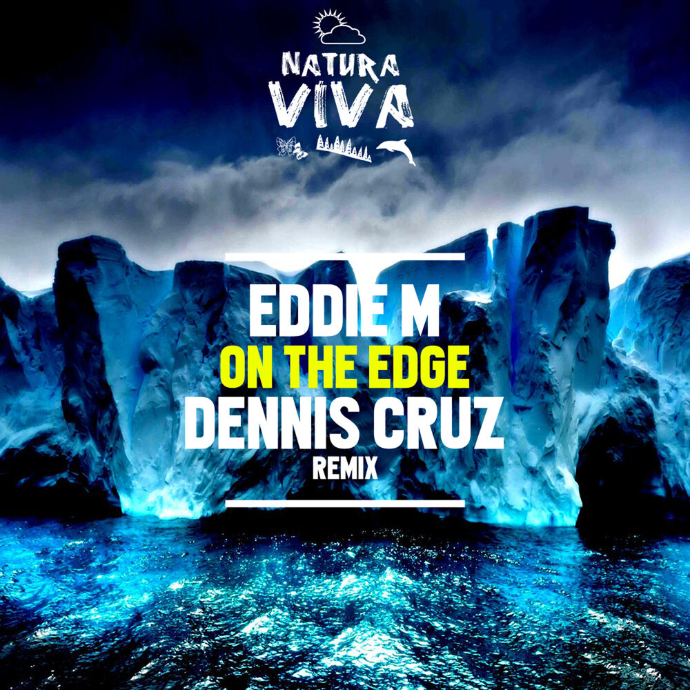 Picture of On the Edge