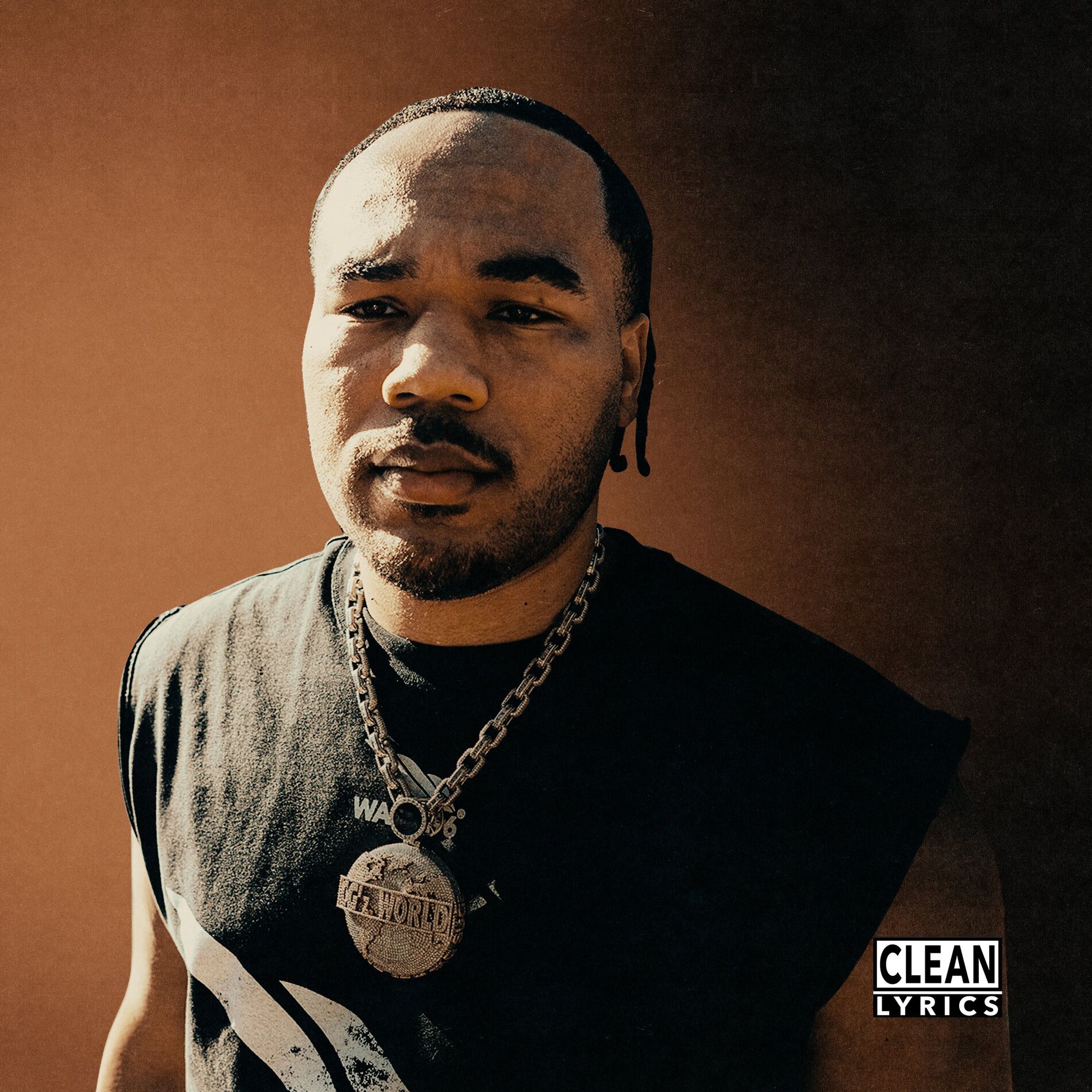Album cover of motion