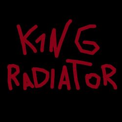 Cover of Radiator