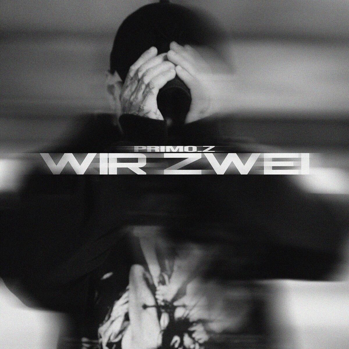 Primo.z: albums, songs, concerts | Deezer