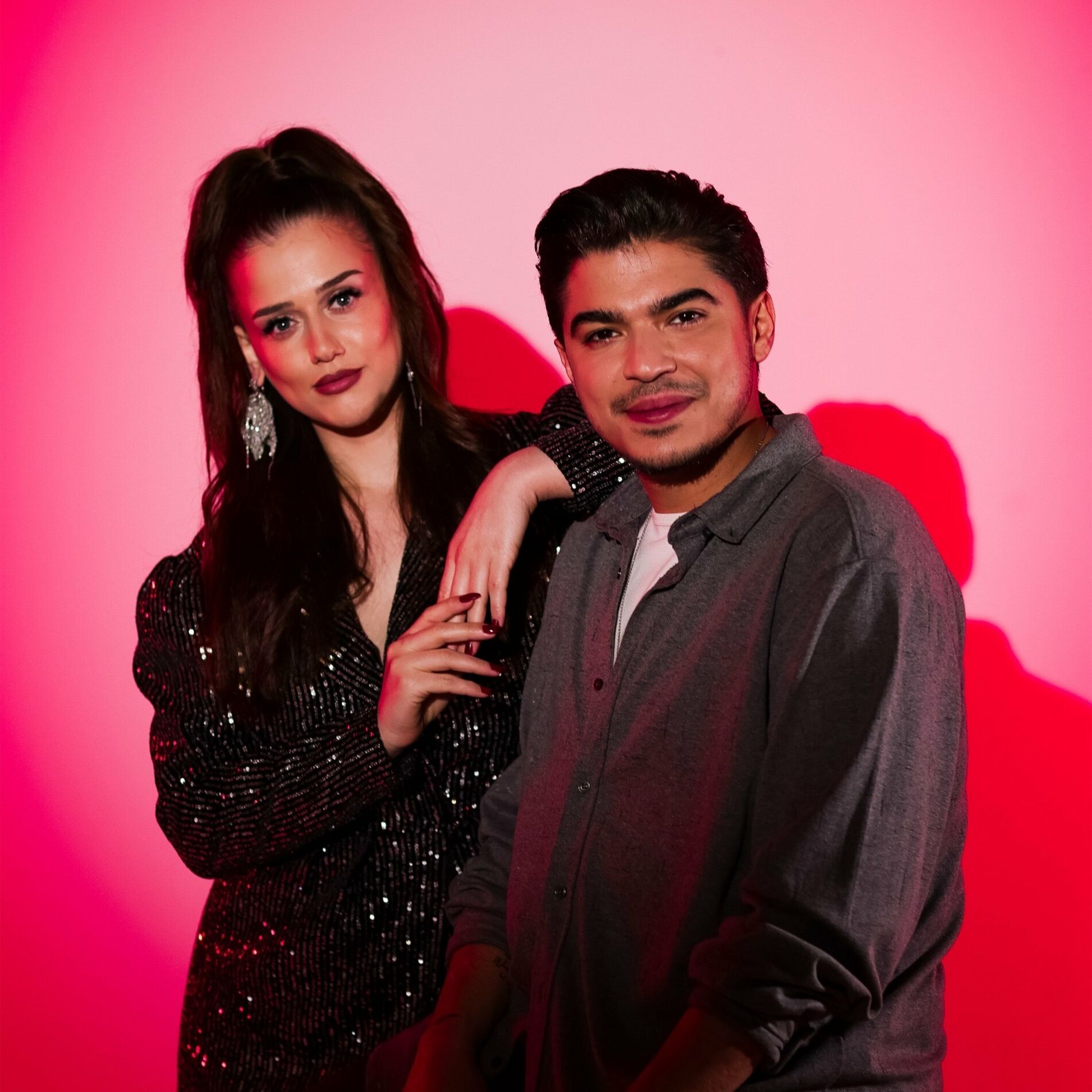 Album cover of Reva