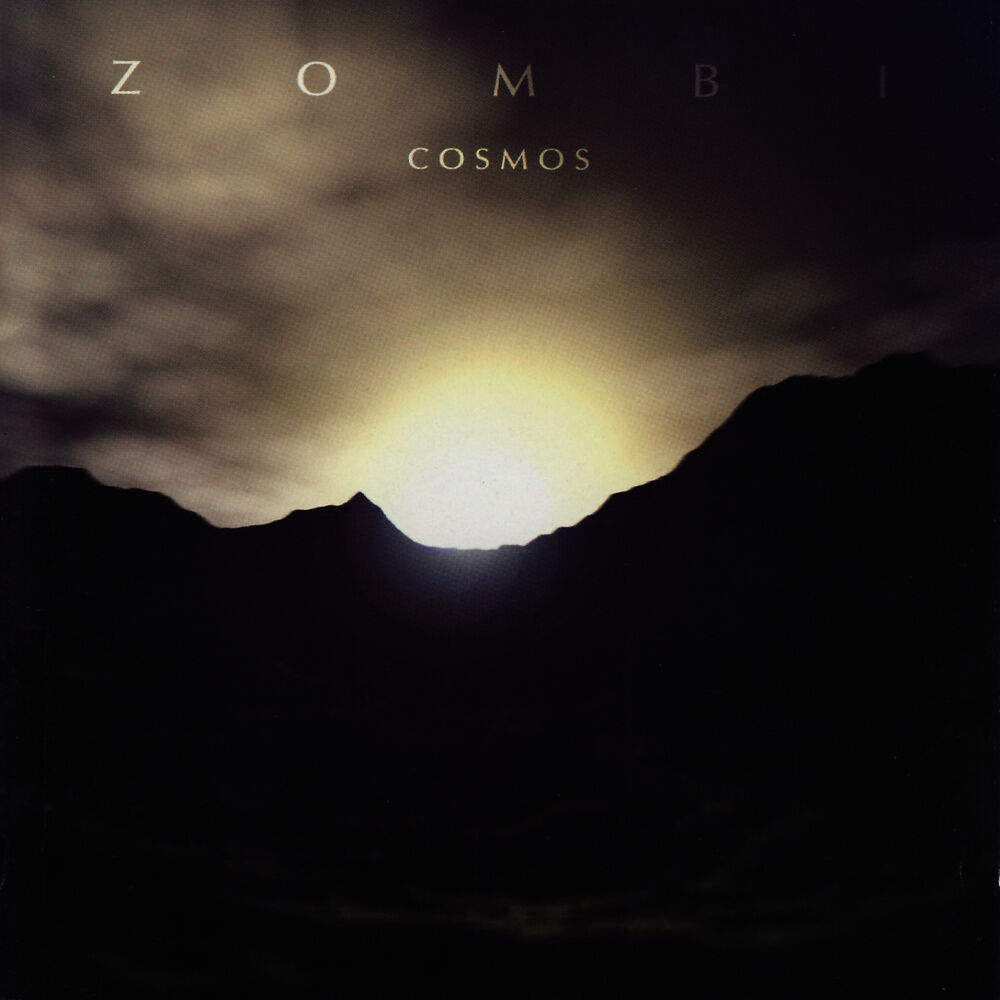 Picture of Cosmos