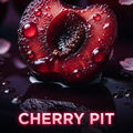 Cherry pit