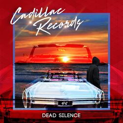 Cover of Cadillac Records
