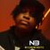 N3 - Joey Clipstar Freestyle