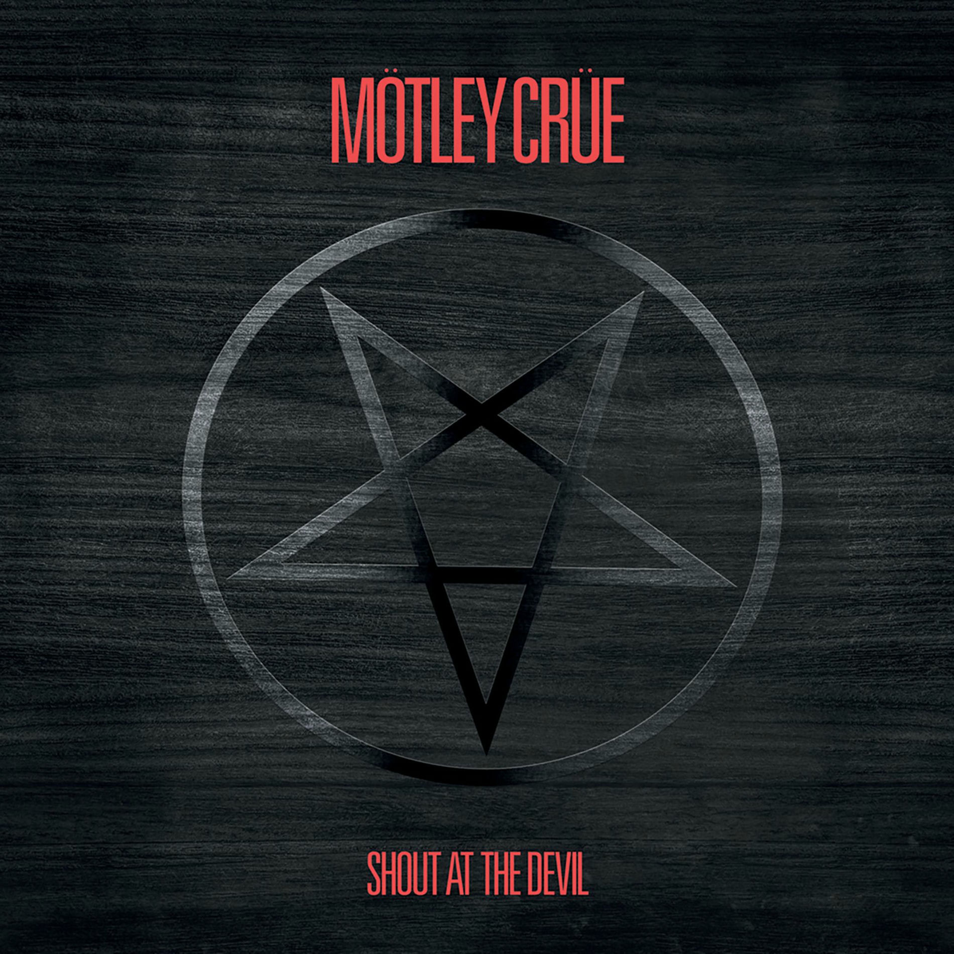 Album cover of In the Beginning