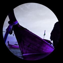 Cover of Tecumtha
