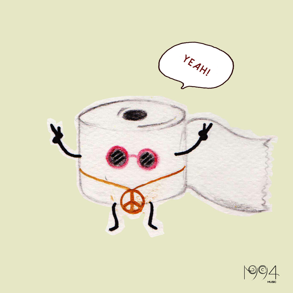 Picture of Yeah!