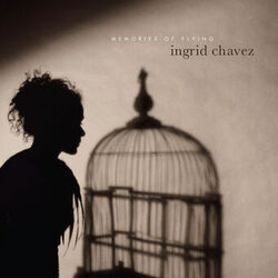 Cover of Memories Of Flying